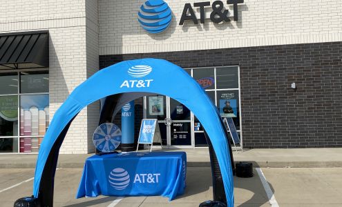 AT&T Store