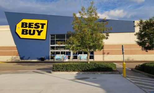 Best Buy