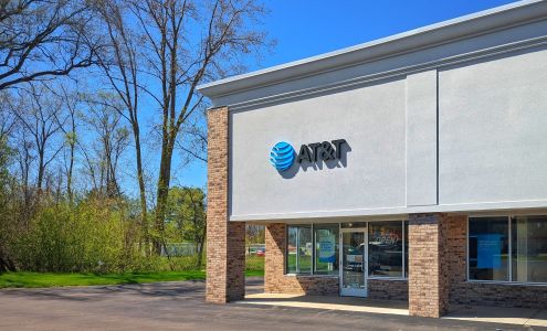 AT&T Store