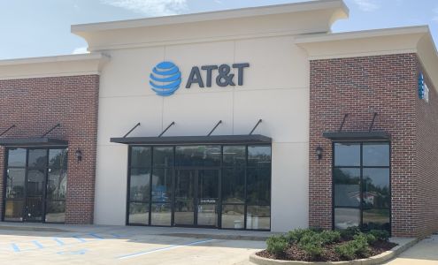 AT&T Store