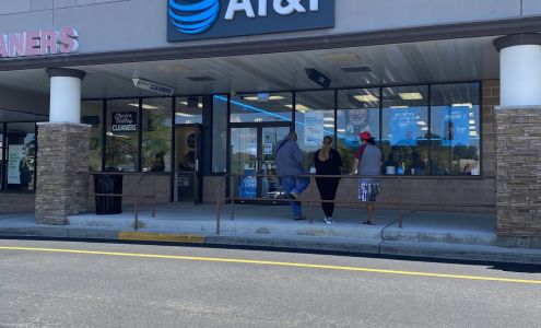 AT&T Store