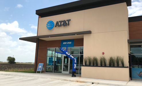 AT&T Store