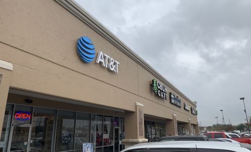 AT&T Store