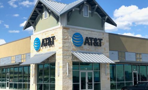 AT&T Store