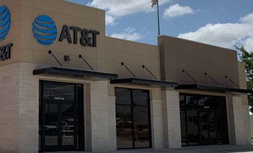 AT&T Store