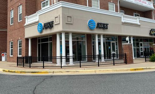 AT&T Store