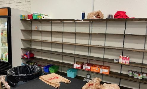 John Dietz - State Farm Insurance Agent