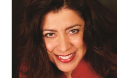 Corine Rougemont - State Farm Insurance Agent