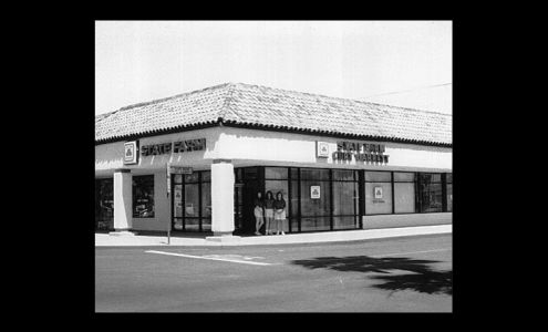 Curt Garrett - State Farm Insurance Agent