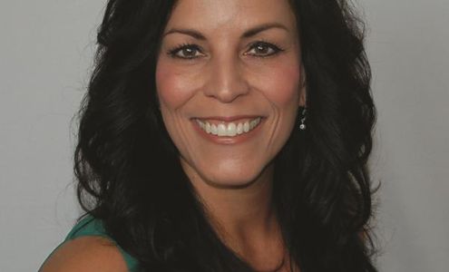 Jenn Attar - State Farm Insurance Agent