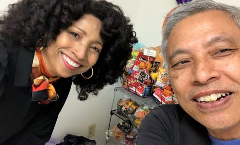 Roz Bankston - State Farm Insurance Agent