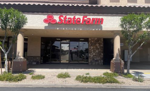 Jon Eisenbraun - State Farm Insurance Agent