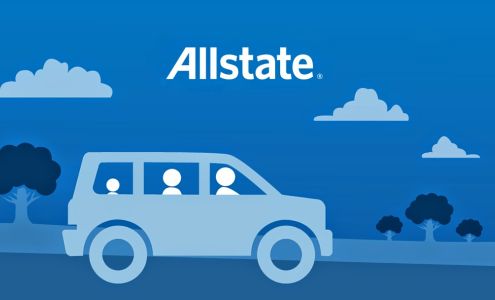 Sonia Bhushan: Allstate Insurance