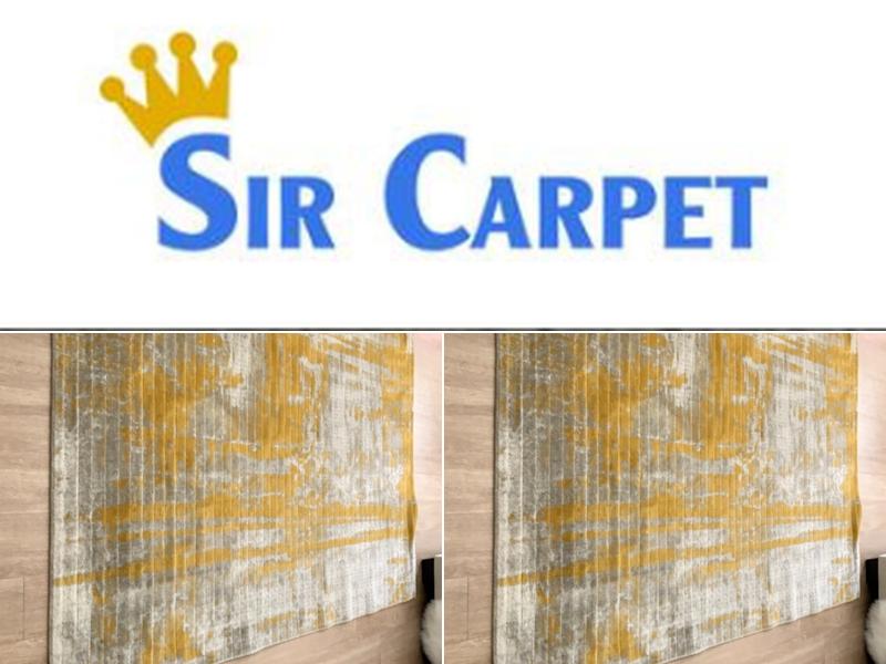 Sir Carpet