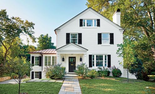 Legacy One Insurance