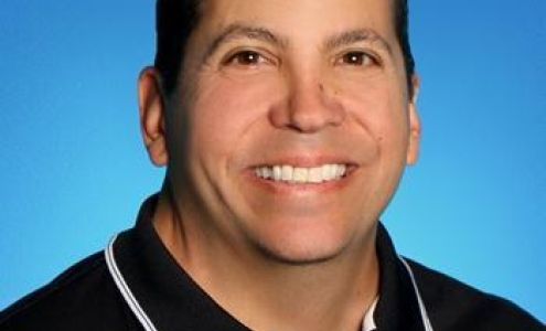 Jason Thorpe: Allstate Insurance