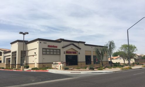 Seth Preus - State Farm Insurance Agent