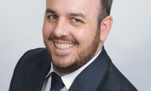 Farmers Insurance - Kevin Shelton