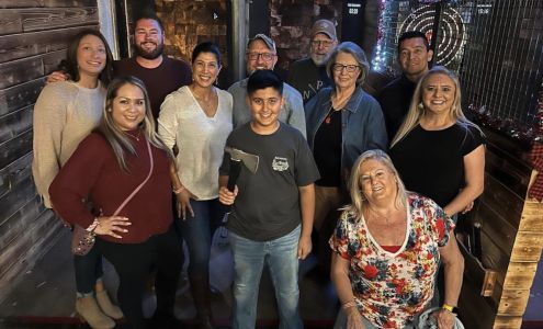 Linda Gomez Dyster - State Farm Insurance Agent