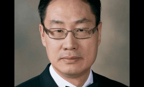 Thomas Cho - State Farm Insurance Agent