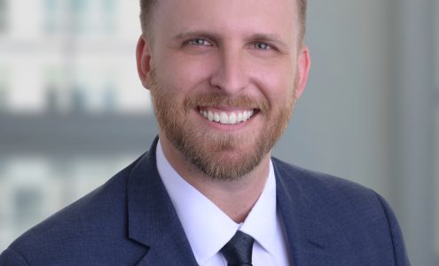 Keller Williams Southern Arizona