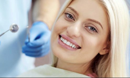 Phoenix Oral & Facial Surgery