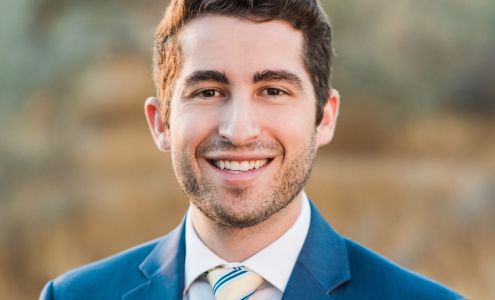 Brett Gaboury - State Farm Insurance Agent