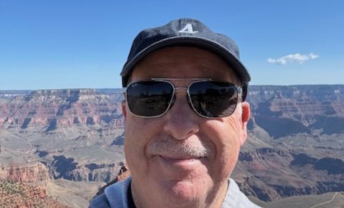 Mark Slepak - State Farm Insurance Agent