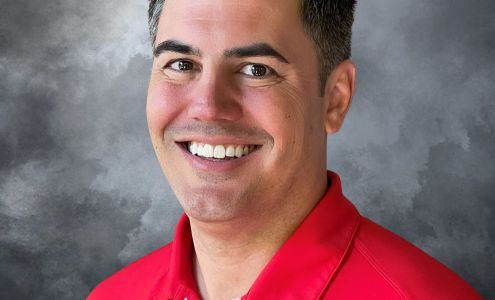 Chris McCoy - State Farm Insurance Agent