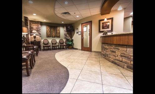 Arizona Periodontal Group