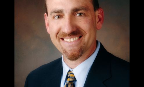 Paul Heiser - State Farm Insurance Agent