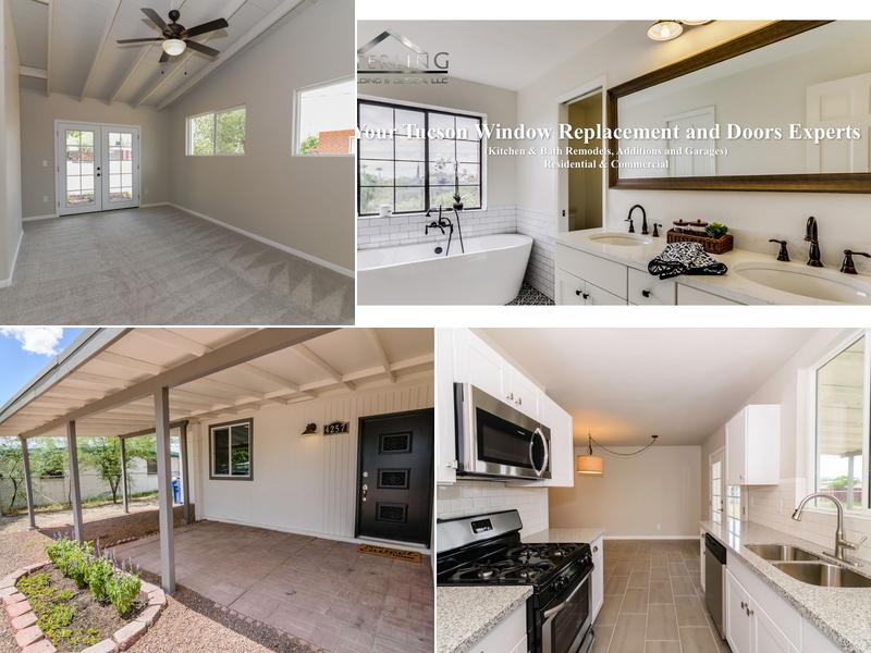 Sterling Building & Design, LLC