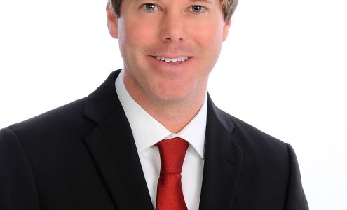 Marqus Lassiter - State Farm Insurance Agent