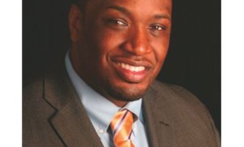 Johnny Huggins Jr - State Farm Insurance Agent