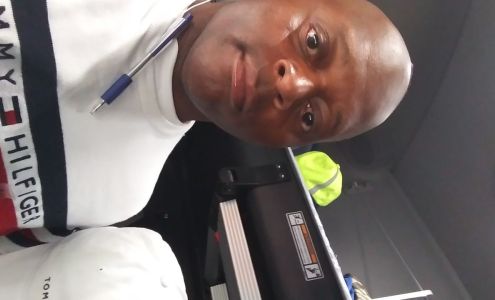 Derick Wayne Walker, Trucking Transportation Freight Company, LLC Wabbaseka