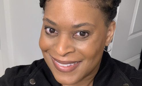 Alyson Bradford - State Farm Insurance Agent