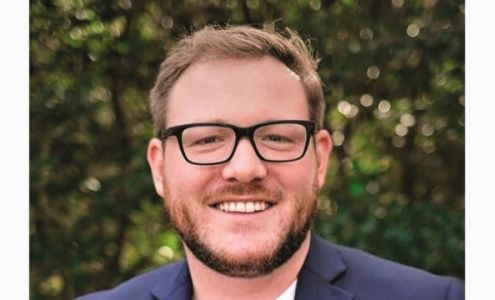 Brynn Hobbs - State Farm Insurance Agent