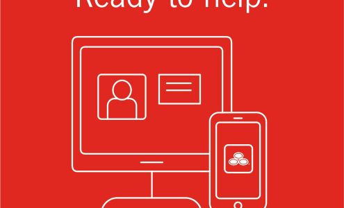 State Farm Insurance