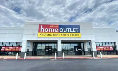 Home Outlet