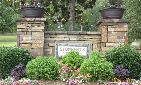 Progressive Realtors David Miller 5016228440