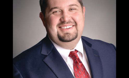 Brent Brainerd - State Farm Insurance Agent