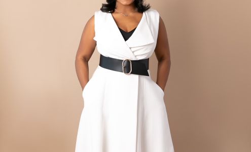 Whitney Owens - State Farm Insurance Agent