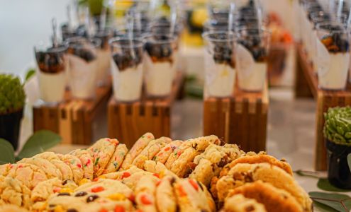 State Farm: Dennia Beard