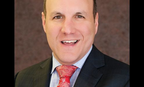 Mike W Hart Jr - State Farm Insurance Agent