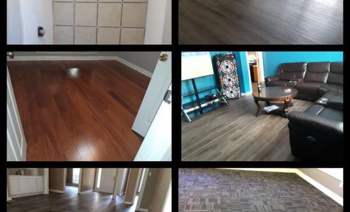 Choc Construction Corporation