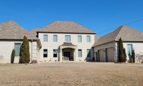 Elizabeth Calvert, Realtor-ERA TEAM Real Estate