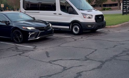 Home Health Care Agency of Arkansas