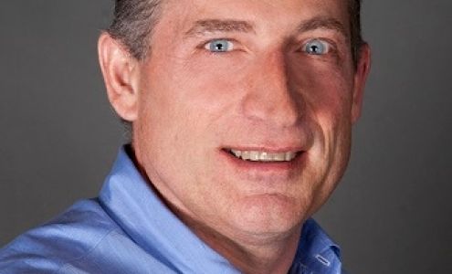 Reese Strickland: Allstate Insurance