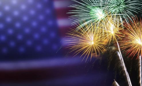 Austin Barr IV - State Farm Insurance Agent