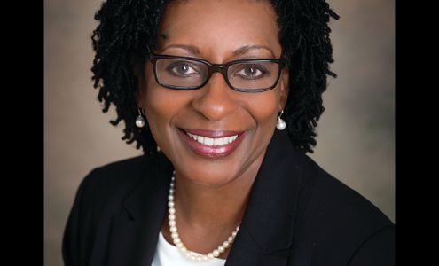 Eddie Jo Williamson - State Farm Insurance Agent